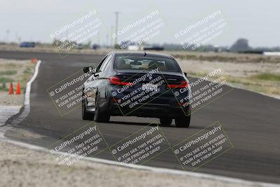 media/May-03-2025-BMW Club of San Diego (Sat) [[6afb605f82]]/C Group/Turn 4/